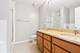 1735 N Paulina Unit 322, Chicago, IL 60622