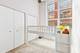 1735 N Paulina Unit 322, Chicago, IL 60622