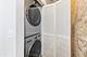 1735 N Paulina Unit 322, Chicago, IL 60622
