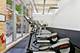 1735 N Paulina Unit 322, Chicago, IL 60622