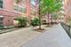 1735 N Paulina Unit 322, Chicago, IL 60622