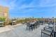 1735 N Paulina Unit 322, Chicago, IL 60622