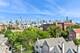 1735 N Paulina Unit 322, Chicago, IL 60622