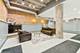 1735 N Paulina Unit 322, Chicago, IL 60622