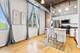 1735 N Paulina Unit 322, Chicago, IL 60622
