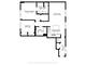 1735 N Paulina Unit 322, Chicago, IL 60622