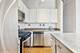 1735 N Paulina Unit 322, Chicago, IL 60622