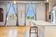 1735 N Paulina Unit 322, Chicago, IL 60622