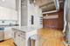 1735 N Paulina Unit 322, Chicago, IL 60622