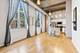 1735 N Paulina Unit 322, Chicago, IL 60622