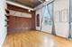 1735 N Paulina Unit 322, Chicago, IL 60622
