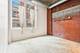 1735 N Paulina Unit 322, Chicago, IL 60622