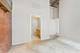 1735 N Paulina Unit 322, Chicago, IL 60622