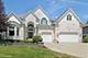 2223 Spartina, Naperville, IL 60564