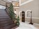 2223 Spartina, Naperville, IL 60564