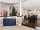 2223 Spartina, Naperville, IL 60564