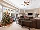 2223 Spartina, Naperville, IL 60564