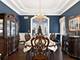 2223 Spartina, Naperville, IL 60564