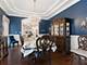 2223 Spartina, Naperville, IL 60564