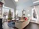 2223 Spartina, Naperville, IL 60564