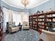 2223 Spartina, Naperville, IL 60564