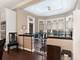 2223 Spartina, Naperville, IL 60564