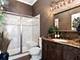 2223 Spartina, Naperville, IL 60564