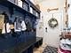 2223 Spartina, Naperville, IL 60564