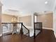 2223 Spartina, Naperville, IL 60564