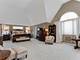 2223 Spartina, Naperville, IL 60564