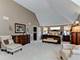 2223 Spartina, Naperville, IL 60564