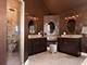 2223 Spartina, Naperville, IL 60564
