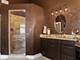 2223 Spartina, Naperville, IL 60564