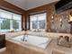 2223 Spartina, Naperville, IL 60564