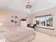 2223 Spartina, Naperville, IL 60564