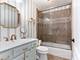2223 Spartina, Naperville, IL 60564