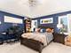 2223 Spartina, Naperville, IL 60564