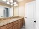 2223 Spartina, Naperville, IL 60564