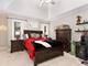 2223 Spartina, Naperville, IL 60564