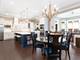 2223 Spartina, Naperville, IL 60564