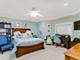 2223 Spartina, Naperville, IL 60564