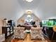 2223 Spartina, Naperville, IL 60564