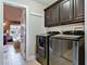 2223 Spartina, Naperville, IL 60564