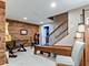 2223 Spartina, Naperville, IL 60564
