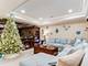 2223 Spartina, Naperville, IL 60564