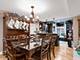 2223 Spartina, Naperville, IL 60564