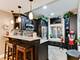 2223 Spartina, Naperville, IL 60564