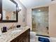 2223 Spartina, Naperville, IL 60564