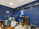 2223 Spartina, Naperville, IL 60564