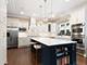 2223 Spartina, Naperville, IL 60564